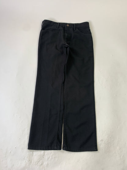 Wrangler Cowboy Vintage Pants - 30