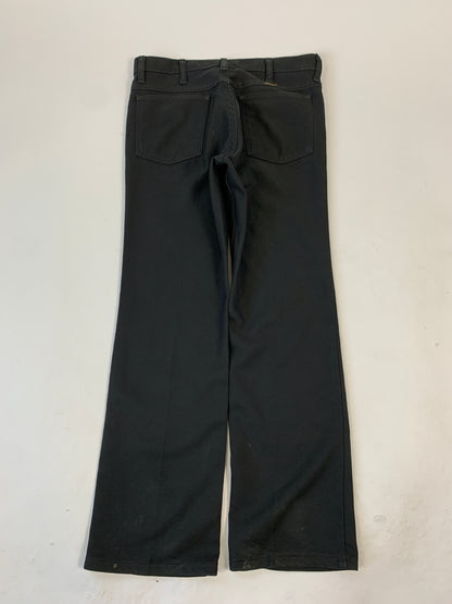 Wrangler Cowboy Vintage Pants - 30