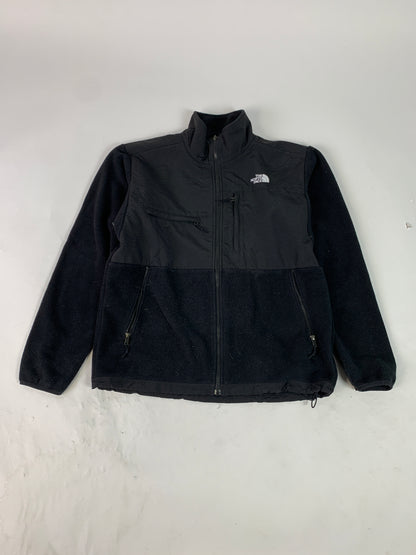 The North Face Denali Jacket - L