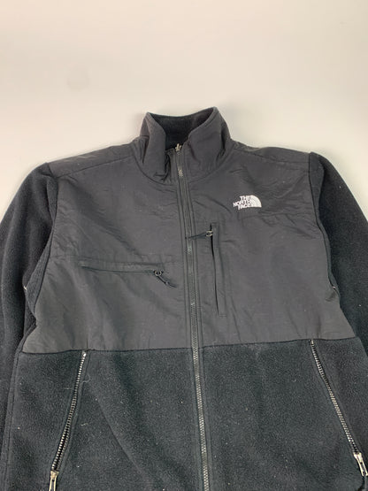 The North Face Denali Jacket - L