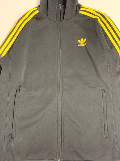 Sudadera Adidas - L