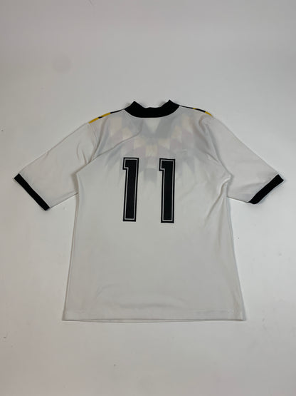 Jersey Galgo Alemania Vintage - S