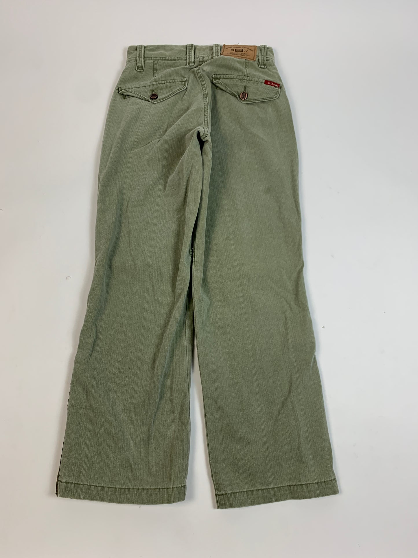 Ecko Cargo Vintage Pants - 28