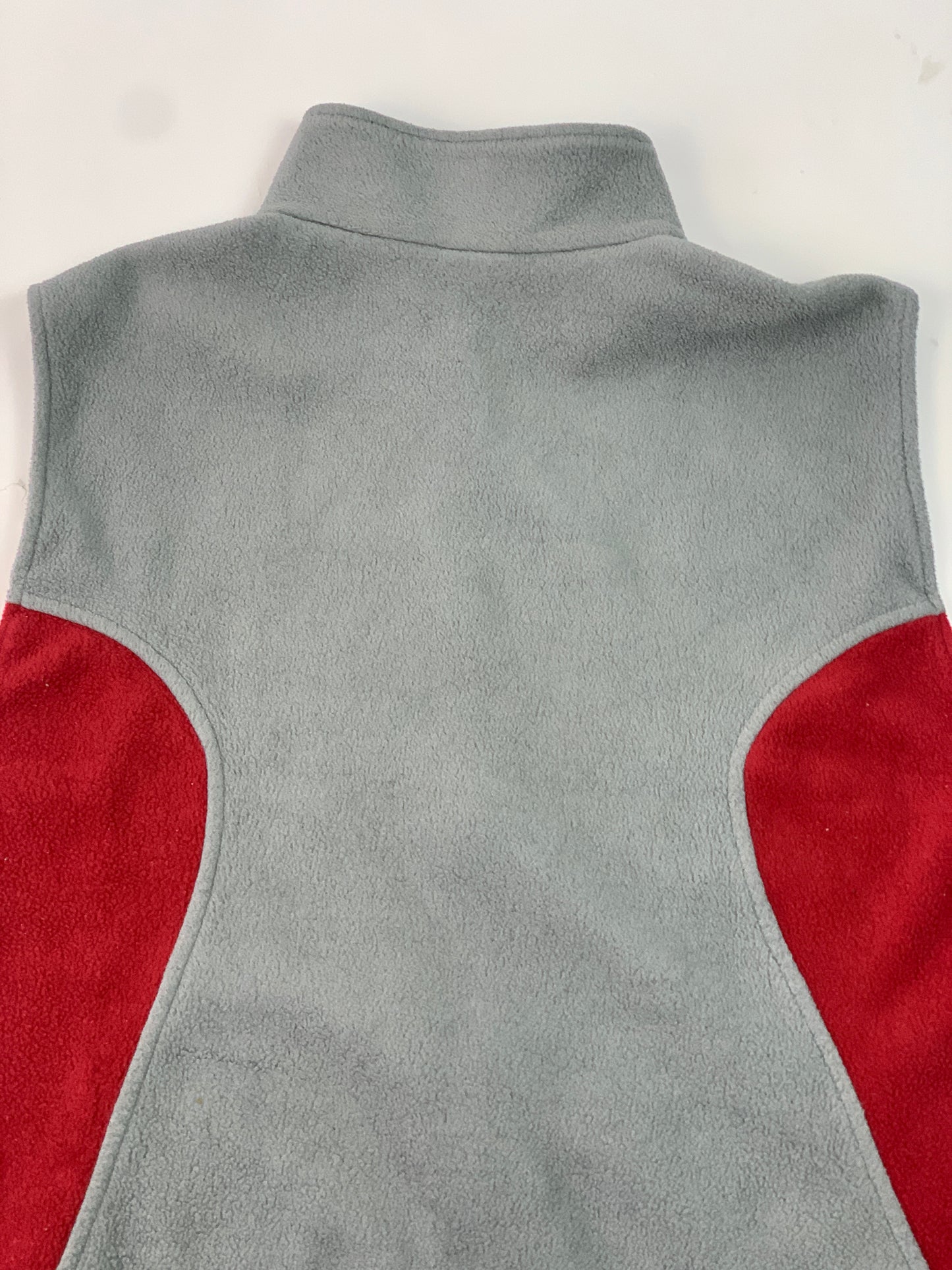 Oakley Fleece Vintage Vest - XL