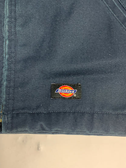 Dickies Harrington Work Vintage Jacket - XL