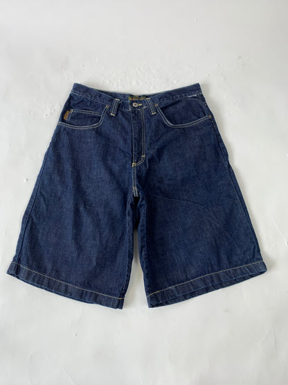 Timberland Fooball Vintage Baggy Shorts - 34