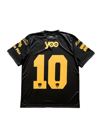 ULISES JERSEY (AWAY)