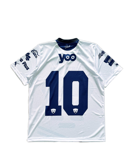 ULISES JERSEY
