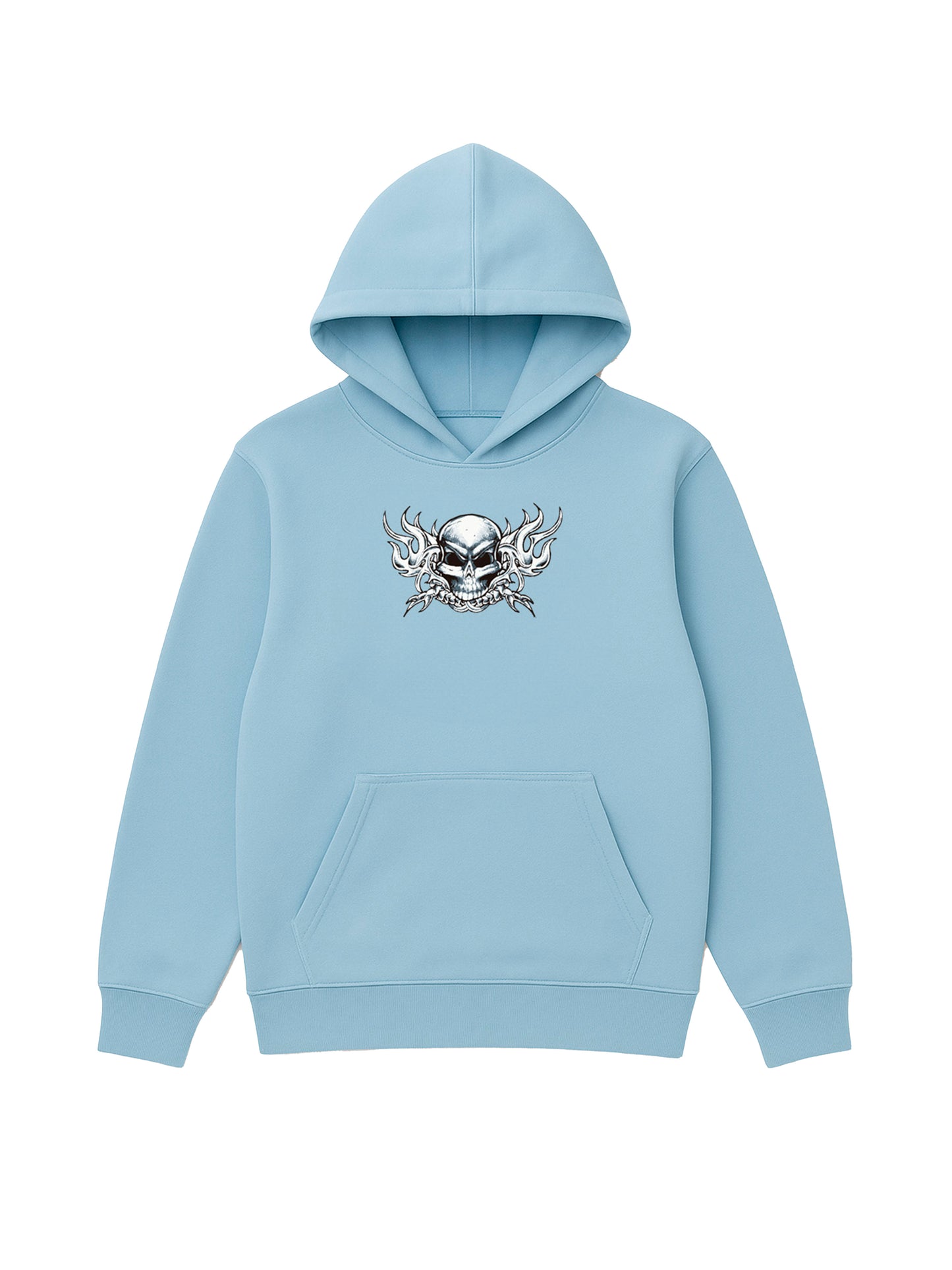 Reese's Hoodie - Malcolm in the Middle