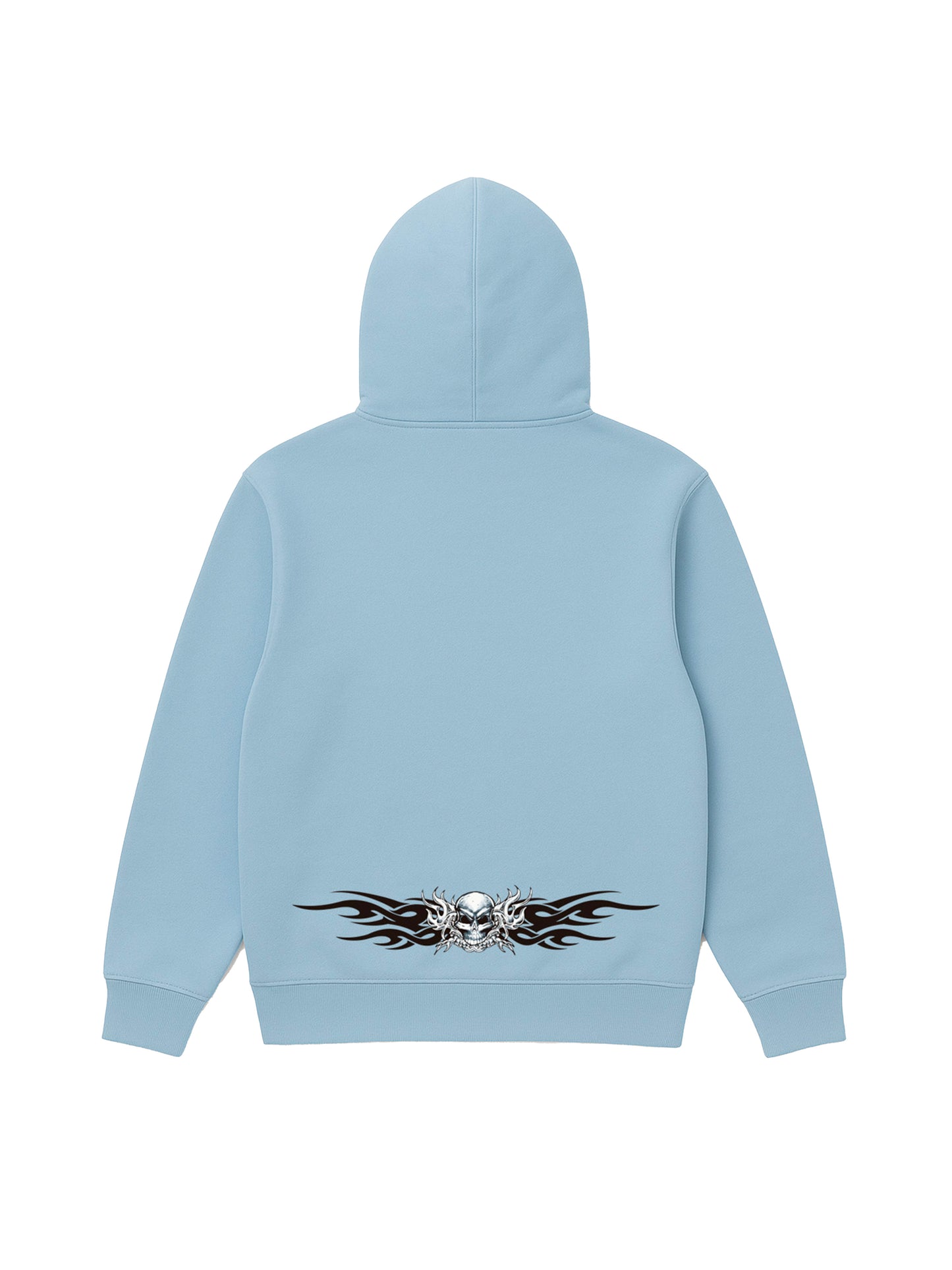 Reese's Hoodie - Malcolm in the Middle