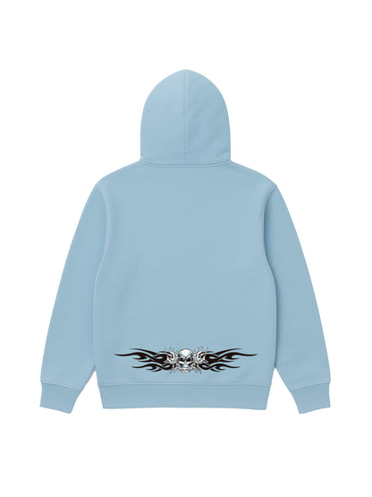 Reese's Hoodie - Malcolm in the Middle