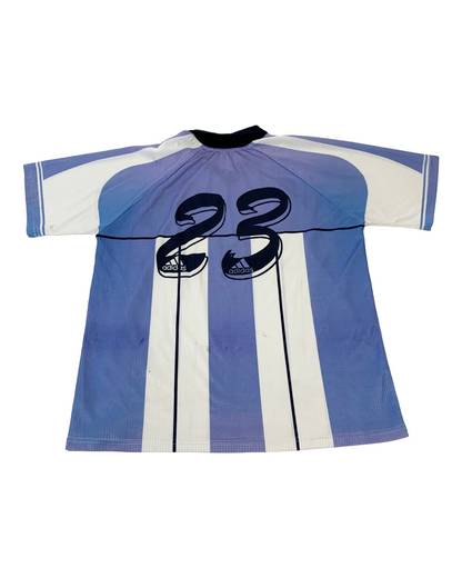 Argentina Vintage Jersey - XL