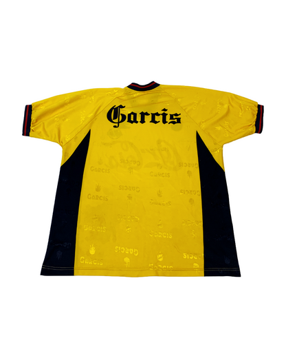 America Club Garcis Vintage Jersey - XL