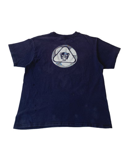 Pumas Vintage Tee - L