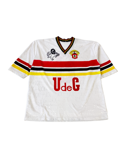 Universidad de Guadalajara Vintage Jersey - XL