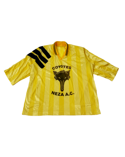 Coyotes Neza AC Vintage Jersey - L