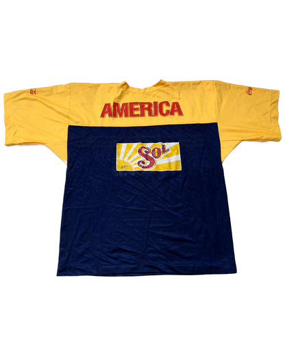 America Vintage Jersey - M