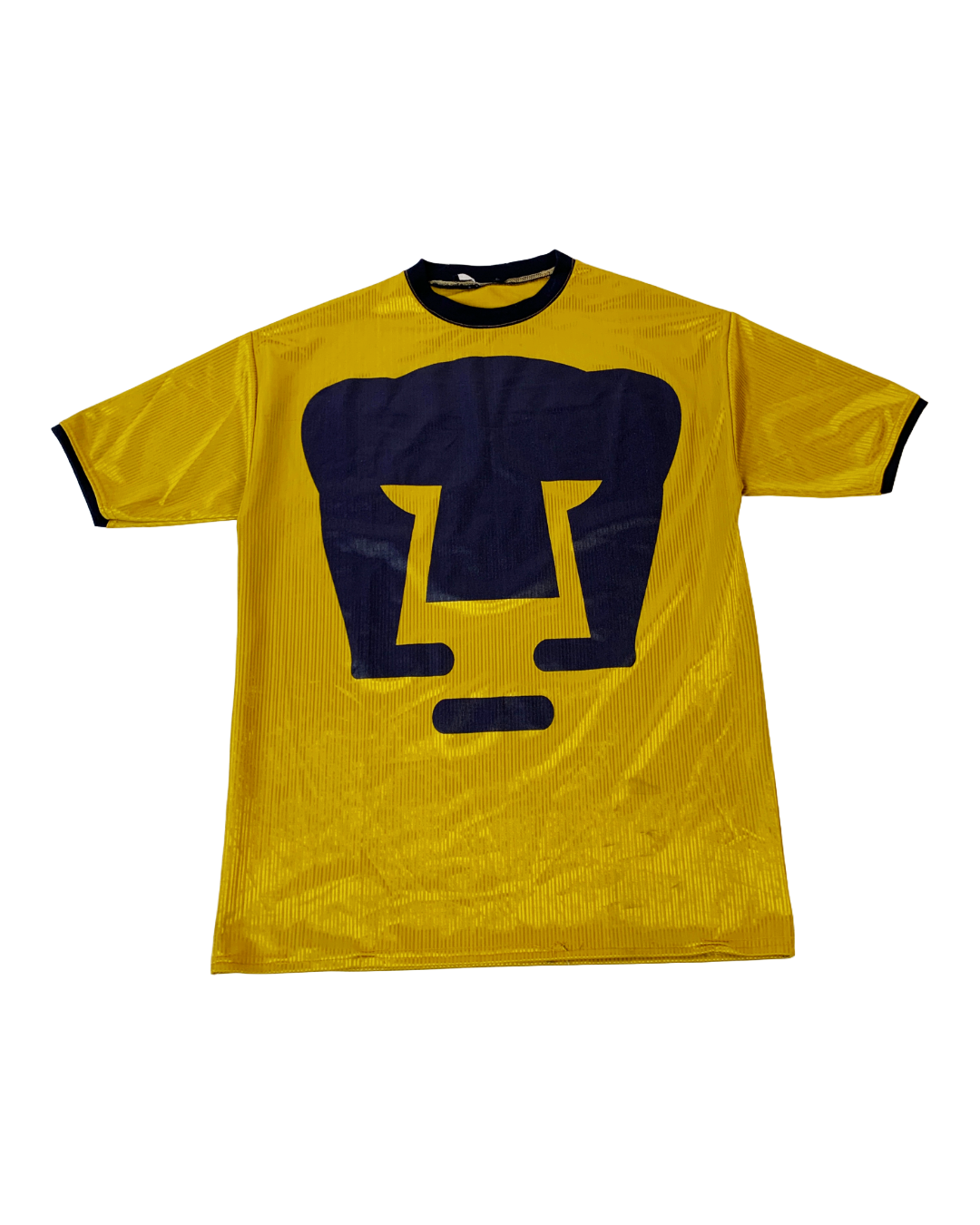 Pumas Retro Vintage Jersey - M