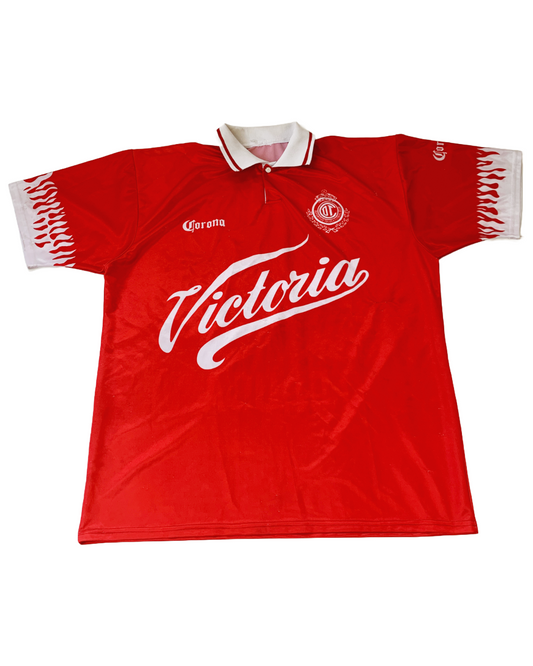 Toluca Vintage Jersey - XL