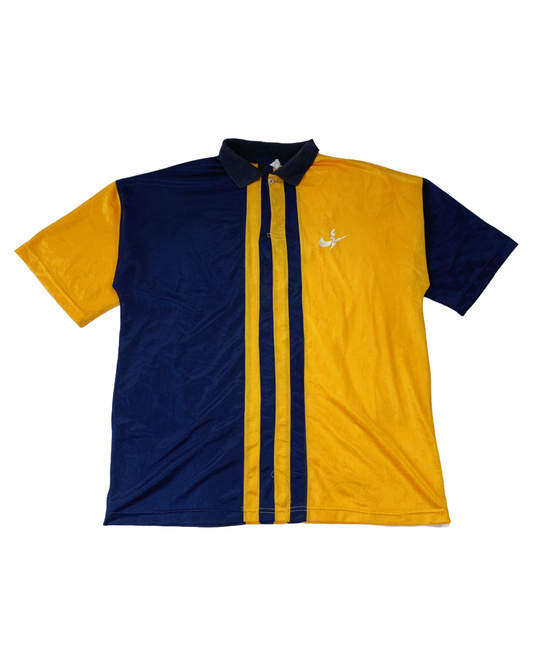 Nike Vintage Jersey - XXL