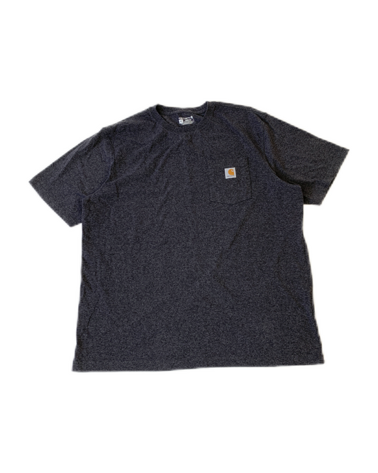 Carhartt Pocket T-Shirt - XL