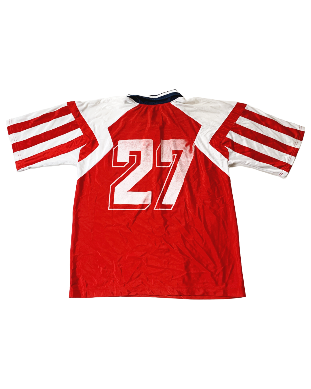 Volcanes Vintage Jersey - M