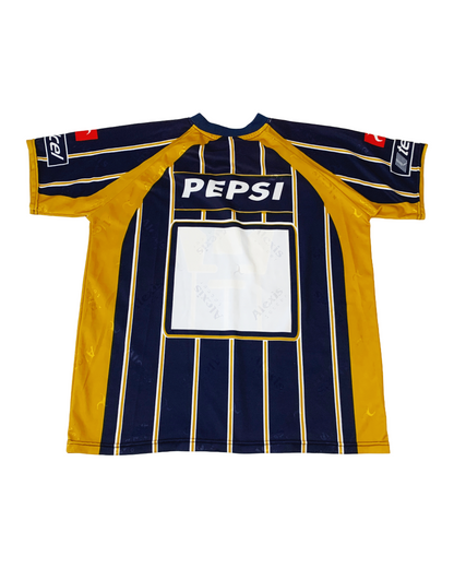 Pumas Vintage Jersey - M