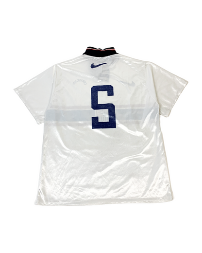 USA Vintage Jersey - L