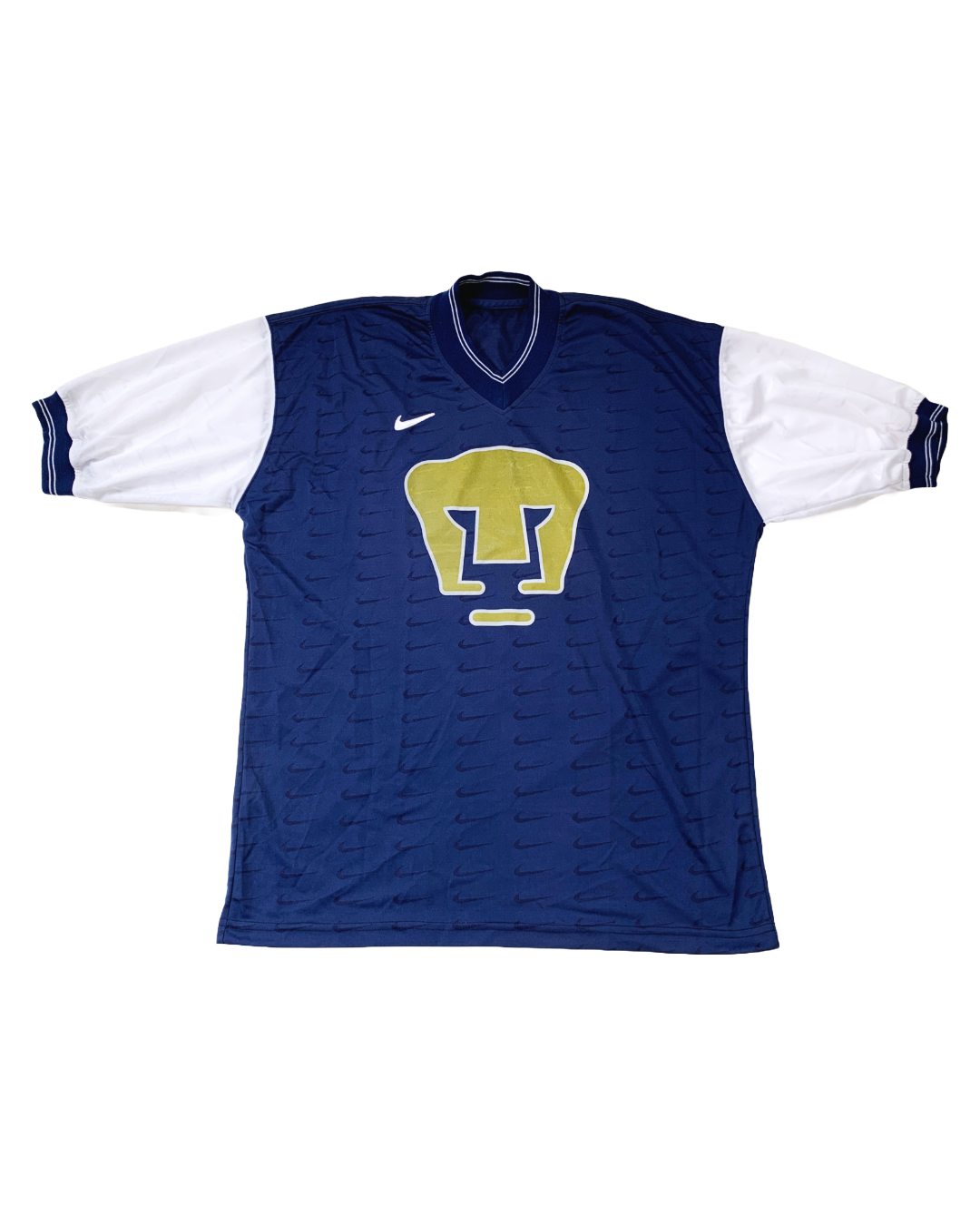 Pumas Vintage Jersey - XL