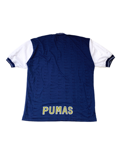 Pumas Vintage Jersey - XL