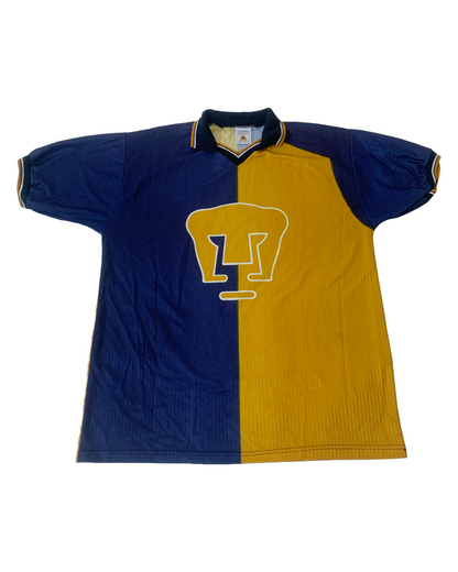 Pumas Vintage Jersey - XL