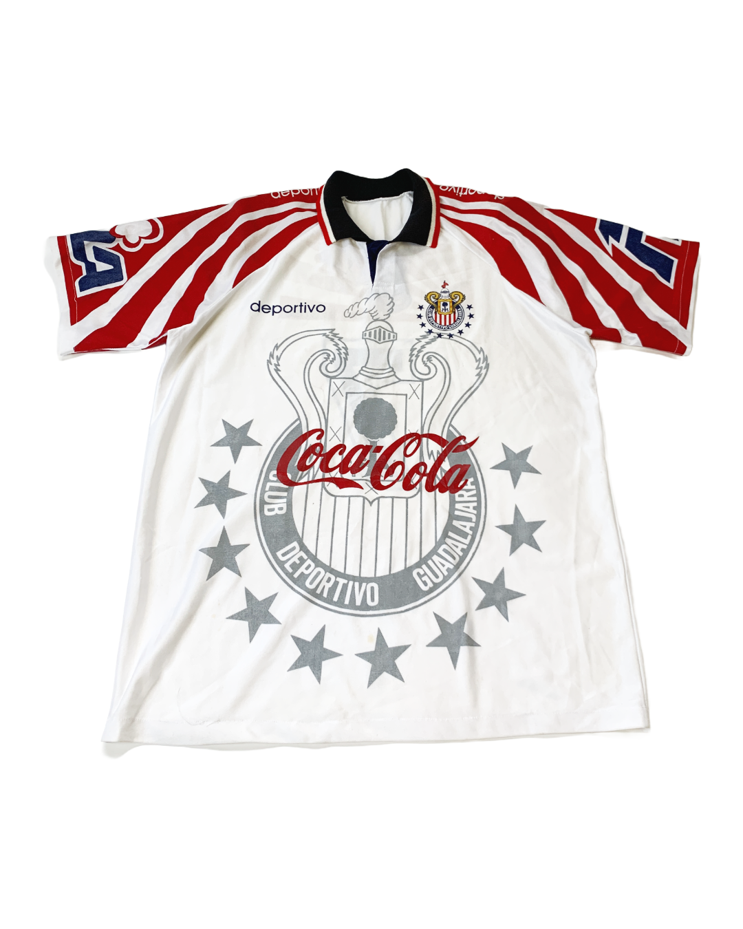 MAILLOT RUGBY U.S MARMANDE porté n°18 Proact vintage shirt rouge away rare XXL EUR 39,90 - FR