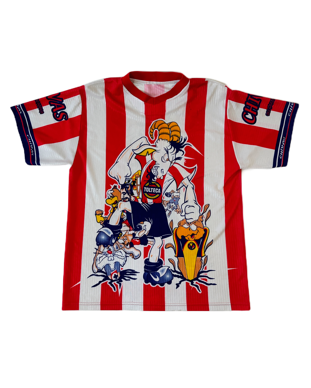Chivas Guadalajara