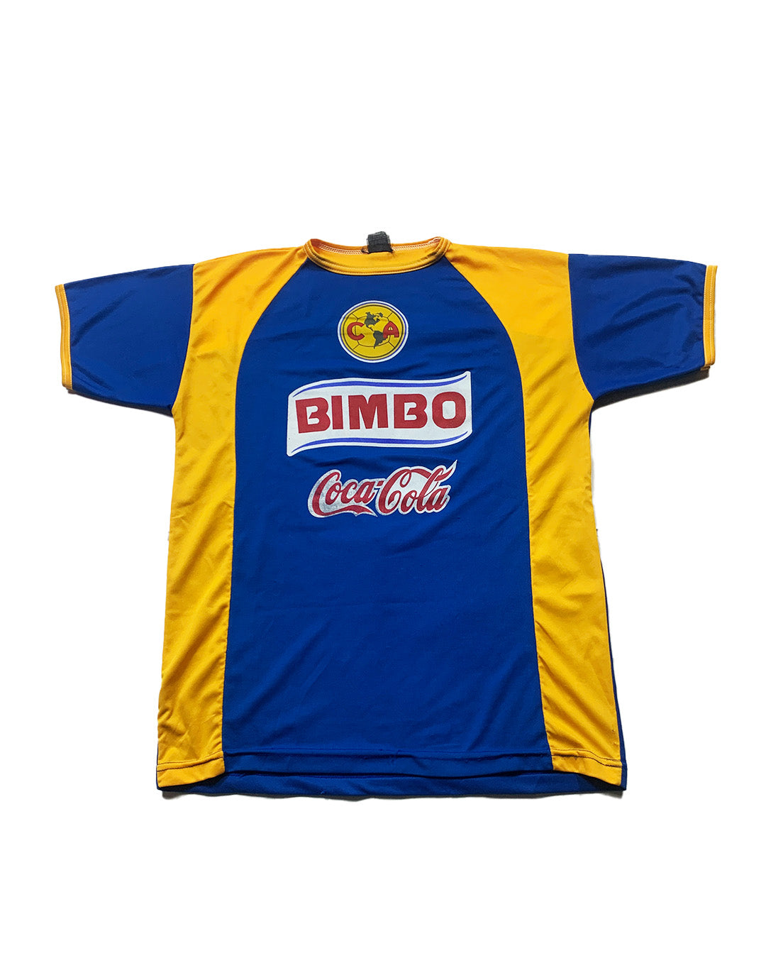 America Vintage Jersey - M