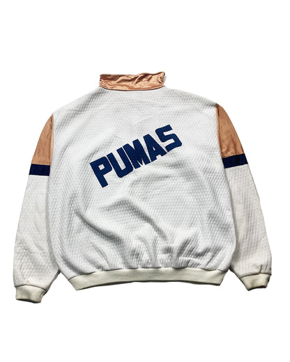 Pumas Vintage Crewneck - XL