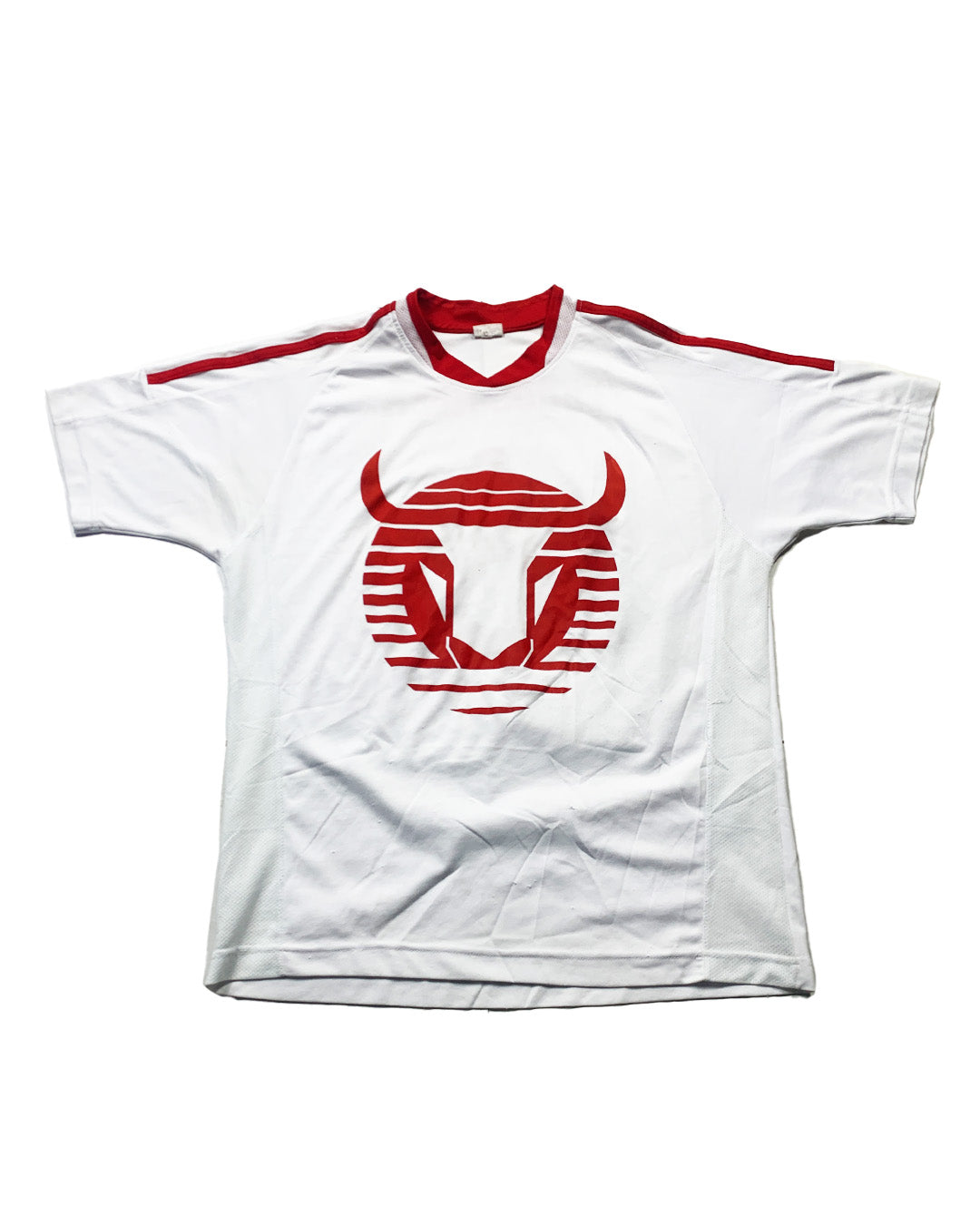 Toros Neza Vintage Jersey - XL