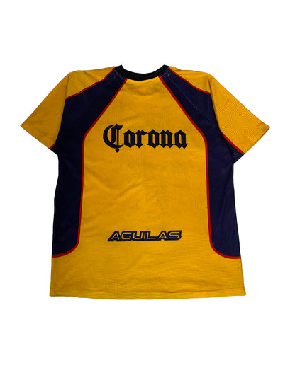 America 2003 Vintage Jersey - L