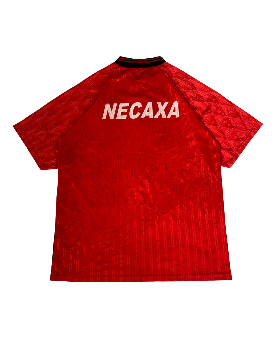 Necaxa Vintage Jersey - M