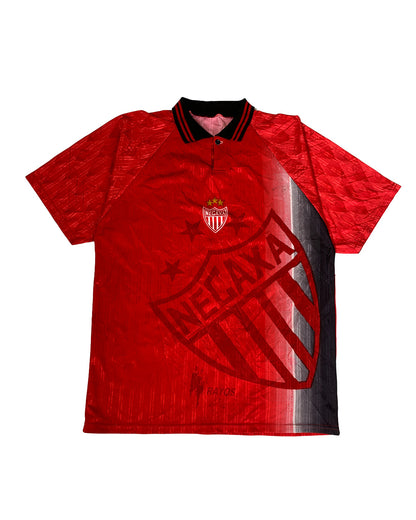 Necaxa Vintage Jersey - M