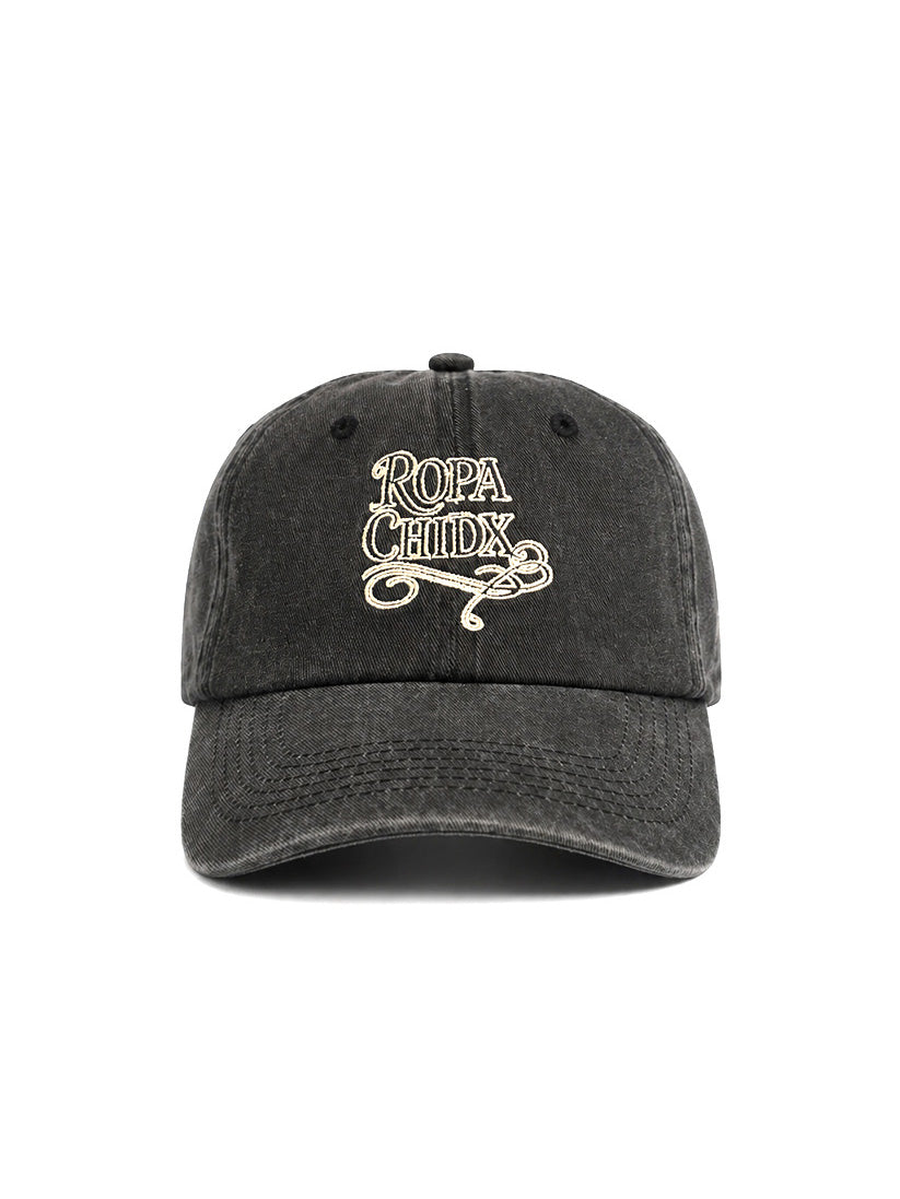 Preciosa Hat