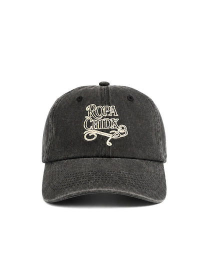 Preciosa Hat