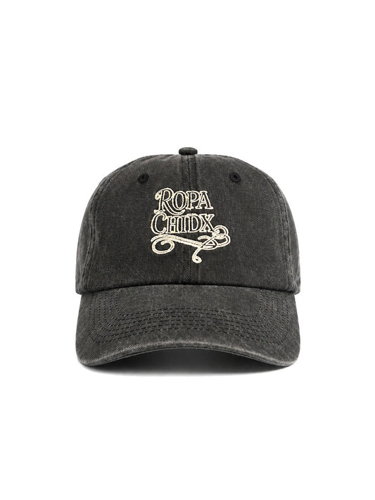 Preciosa Hat
