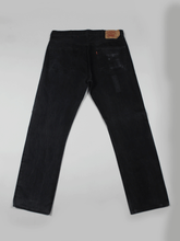 Load image into Gallery viewer, Levi&#39;s 501XX Vintage Jeans