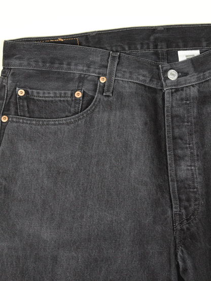 Jeans Levi's 501XX Vintage