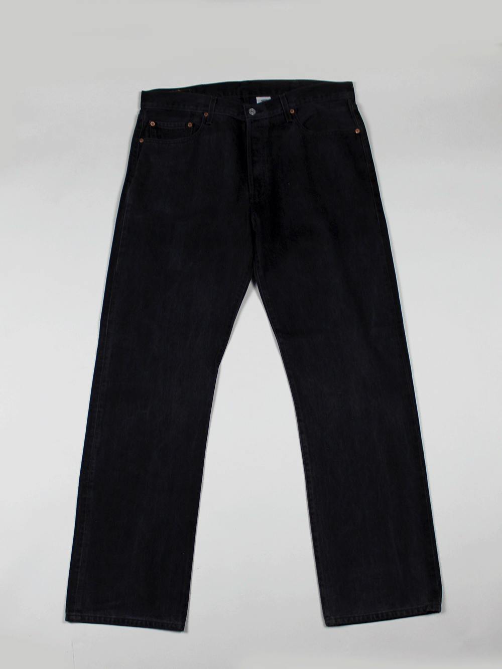 Jeans Levi's 501XX Vintage