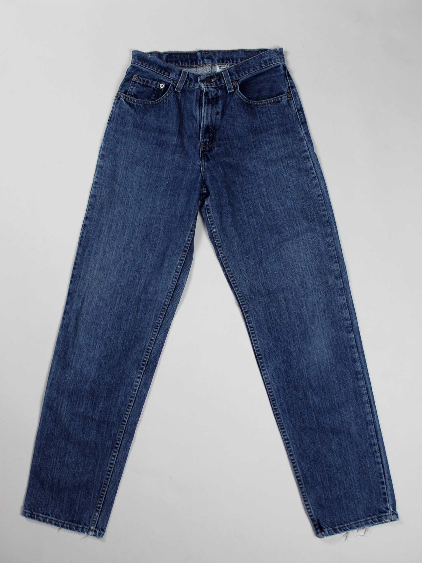 Levi's 560 Vintage Jeans