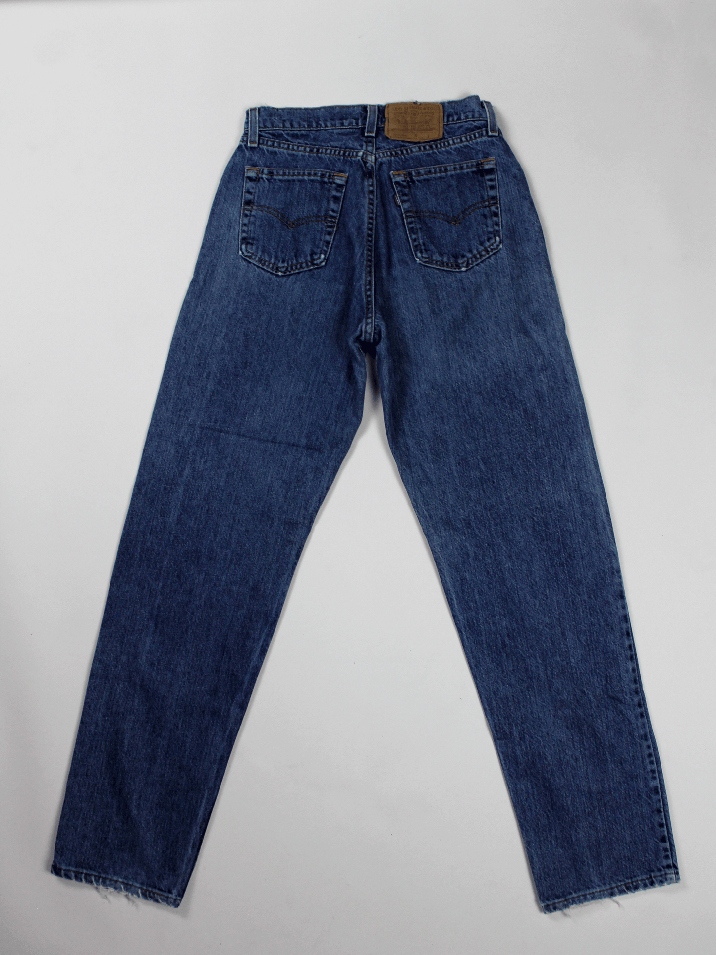 Jeans Levi's 560 Vintage