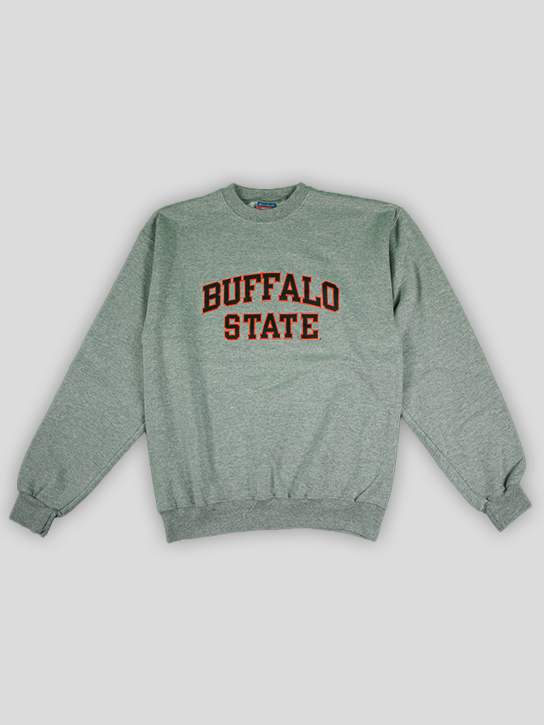 Buffalo State Sweatshirt