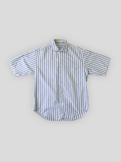 Perry Ellis Shirt