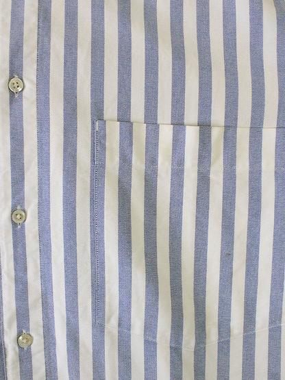 Perry Ellis Shirt